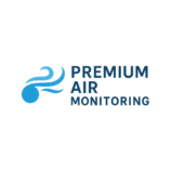 cropped simple clean logo fe 1.png